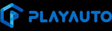 PLAYAUTO