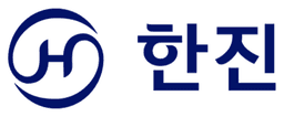 한진